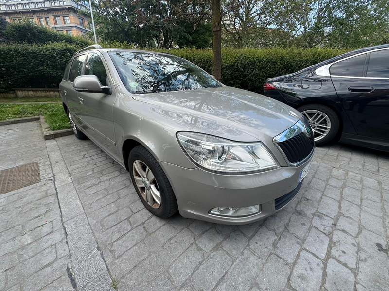 800x600-635