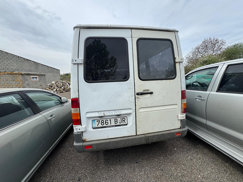 800x600-878