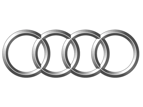 audi-logo