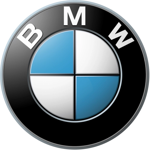 bmw-logo