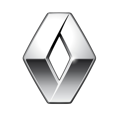 car-logo