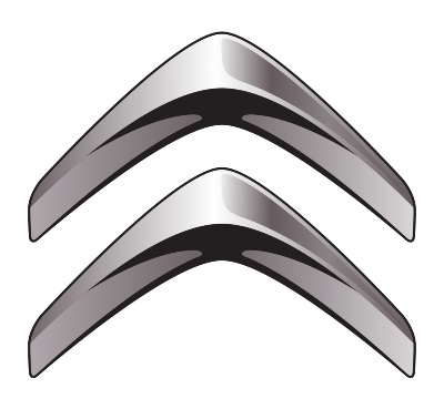car-logo2